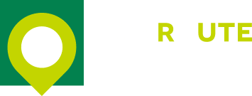 OnRoute Truckstop